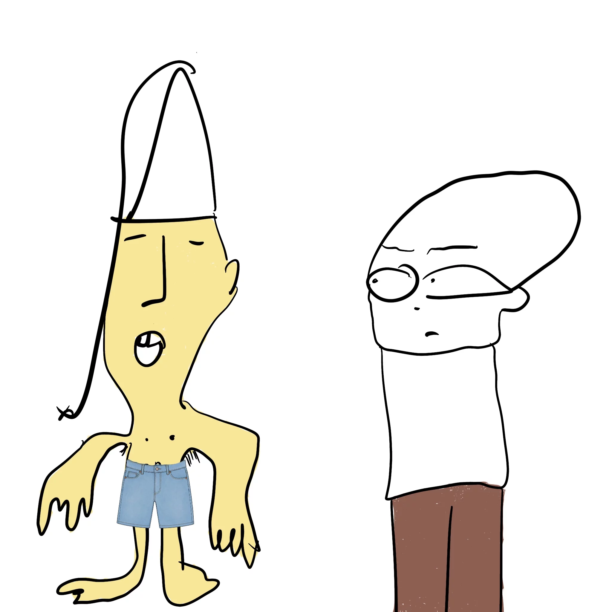 homeru buruanco